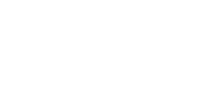 Hicks Logo