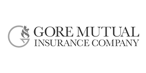 Gore Mutual Insurance Logo