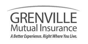 Grenville Logo