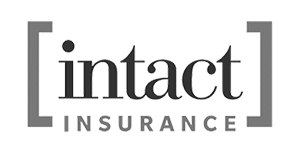 Intact Logo